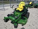 2023 John Deere Z740R Image