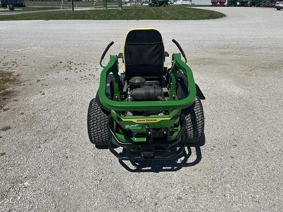 Image of John Deere Z740R equipment image 3
