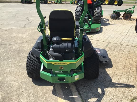 Image of John Deere Z740R equipment image 3