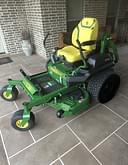 2023 John Deere Z740R Image