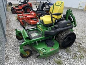 2023 John Deere Z740R Image