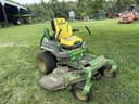 2023 John Deere Z740R Image