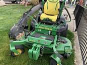 Thumbnail image John Deere Z740R 3