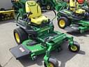 2023 John Deere Z740R Image