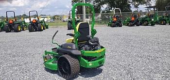 2023 John Deere Z760R Equipment Image0