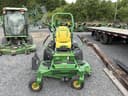 2023 John Deere Z760R Image