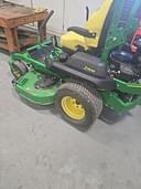 2023 John Deere Z760R Image