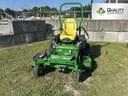 2023 John Deere Z760R Image