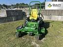 2023 John Deere Z760R Image