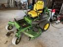 2023 John Deere Z760R Image