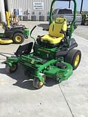 2023 John Deere Z760R Image