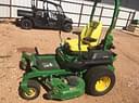 2023 John Deere Z760R Image