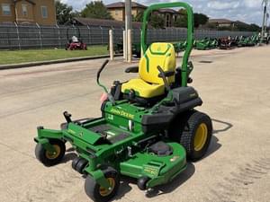 2023 John Deere Z760R Image