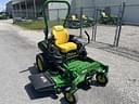 2023 John Deere Z915E Image