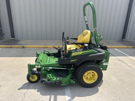 Image of John Deere Z915E Primary image
