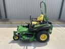 2023 John Deere Z915E Image