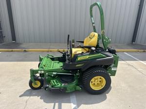 2023 John Deere Z915E Image