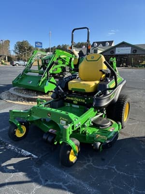 2023 John Deere Z915E Image