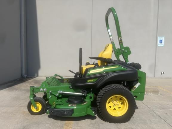 Image of John Deere Z915E Primary image
