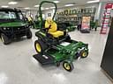 2023 John Deere Z915E Image