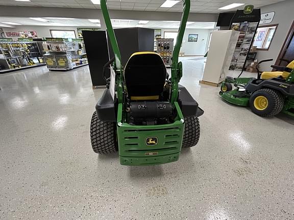Image of John Deere Z915E equipment image 3