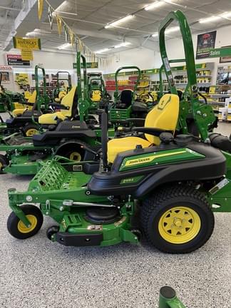 Image of John Deere Z915E Primary image