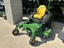 2023 John Deere Z915E Image