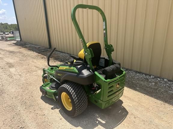 Image of John Deere Z915E equipment image 3