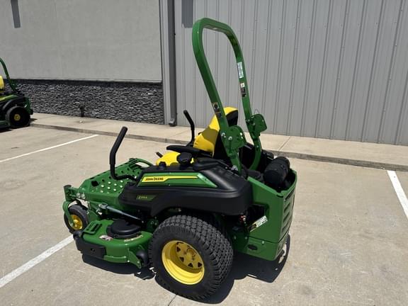 Image of John Deere Z915E equipment image 2