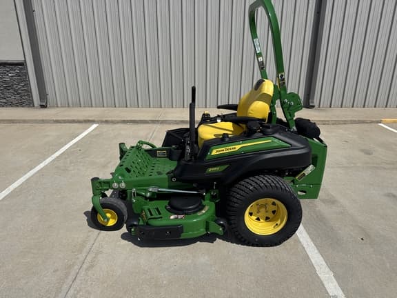 Image of John Deere Z915E Primary image