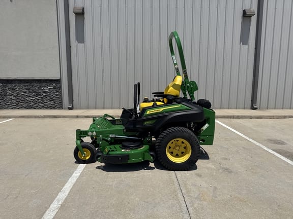 2023 John Deere Z915E Image