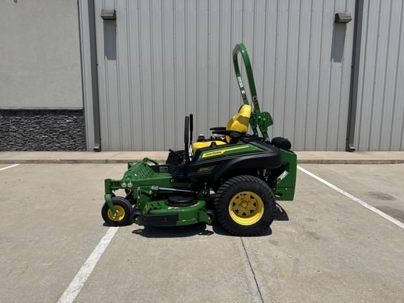 Image of John Deere Z915E Primary image