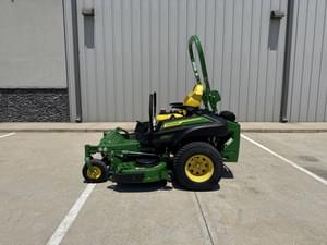 2023 John Deere Z915E Image