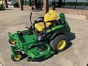 2023 John Deere Z915E Image