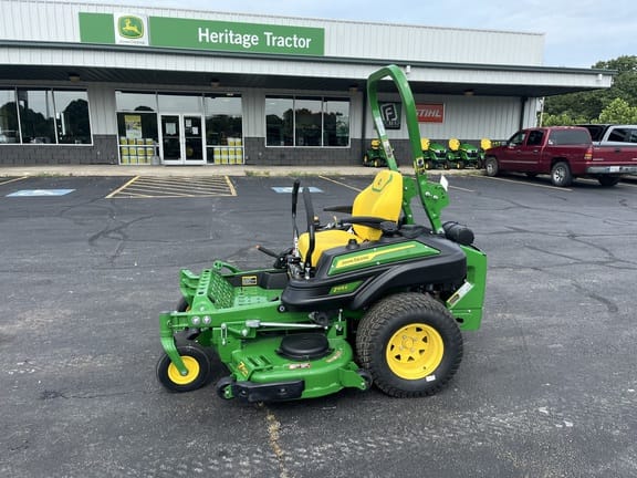 Main image John Deere Z915E
