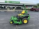2023 John Deere Z915E Image