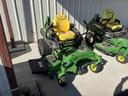 2023 John Deere Z915E Image