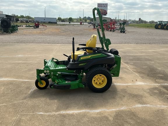 Image of John Deere Z915E Primary image