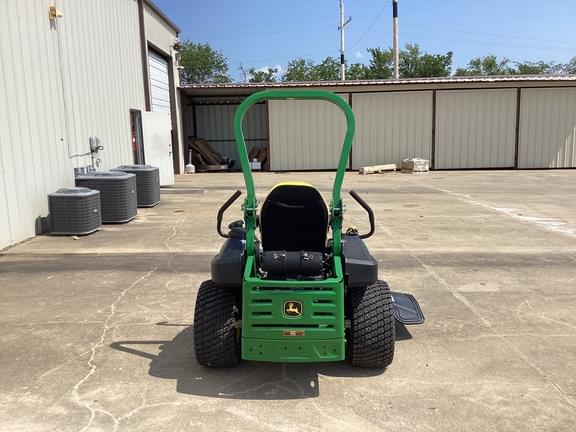 Image of John Deere Z915E equipment image 3