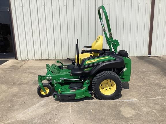 Image of John Deere Z915E Primary image
