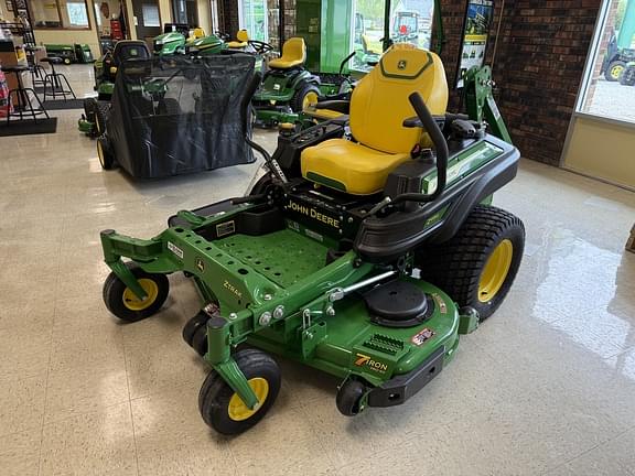 Image of John Deere Z915E Primary image