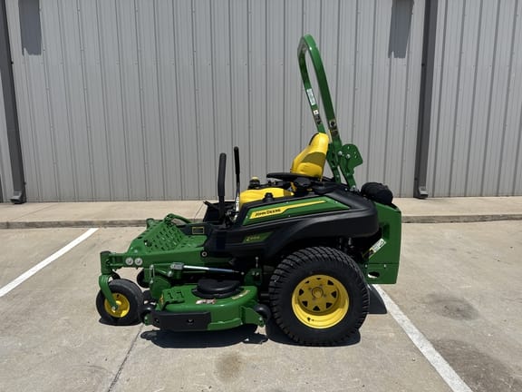 2023 John Deere Z915E Image