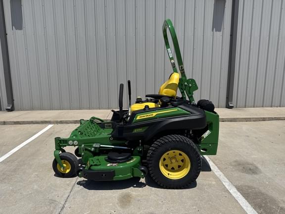 Image of John Deere Z915E Primary image