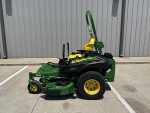 2023 John Deere Z915E Image