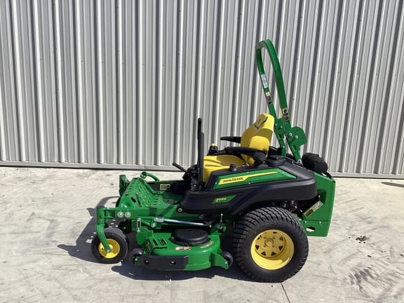 2023 John Deere Z915E Equipment Image0