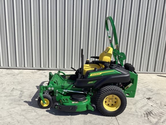 Image of John Deere Z915E Primary image
