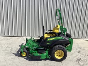 2023 John Deere Z915E Image