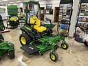 2023 John Deere Z915E Image