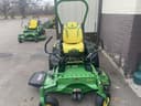 2023 John Deere Z920M Image