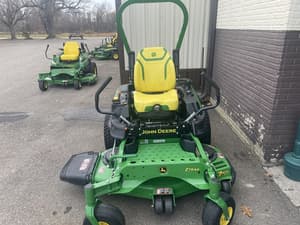 2023 John Deere Z920M Image